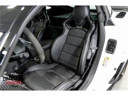 2015 Chevrolet Corvette (CC-2098651) for sale in Marietta, Georgia