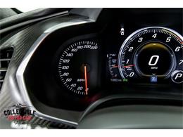 2015 Chevrolet Corvette (CC-2098651) for sale in Marietta, Georgia