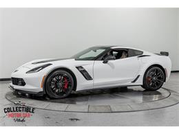 2015 Chevrolet Corvette (CC-2098651) for sale in Marietta, Georgia