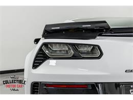 2015 Chevrolet Corvette (CC-2098651) for sale in Marietta, Georgia