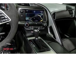 2015 Chevrolet Corvette (CC-2098651) for sale in Marietta, Georgia