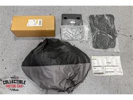 2015 Chevrolet Corvette (CC-2098651) for sale in Marietta, Georgia