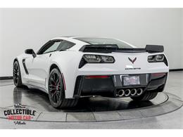 2015 Chevrolet Corvette (CC-2098651) for sale in Marietta, Georgia