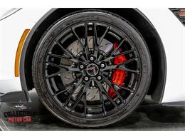 2015 Chevrolet Corvette (CC-2098651) for sale in Marietta, Georgia