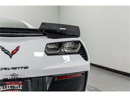 2015 Chevrolet Corvette (CC-2098651) for sale in Marietta, Georgia