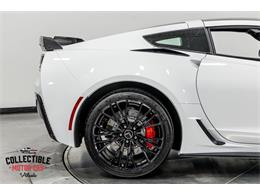 2015 Chevrolet Corvette (CC-2098651) for sale in Marietta, Georgia