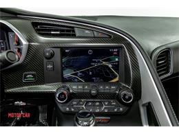 2015 Chevrolet Corvette (CC-2098651) for sale in Marietta, Georgia