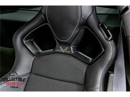 2015 Chevrolet Corvette (CC-2098651) for sale in Marietta, Georgia