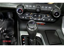 2015 Chevrolet Corvette (CC-2098651) for sale in Marietta, Georgia