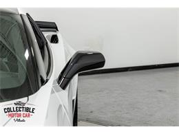 2015 Chevrolet Corvette (CC-2098651) for sale in Marietta, Georgia