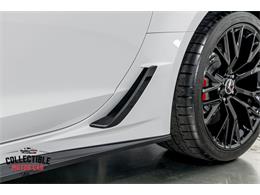 2015 Chevrolet Corvette (CC-2098651) for sale in Marietta, Georgia
