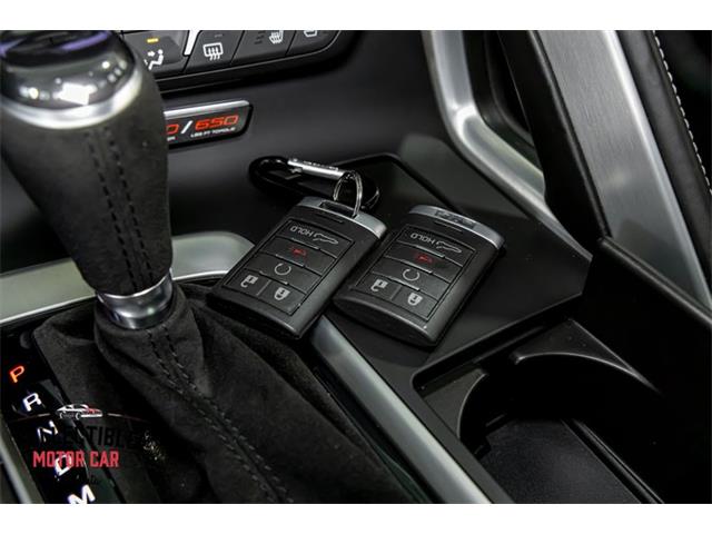 2015 Chevrolet Corvette (CC-2098651) for sale in Marietta, Georgia