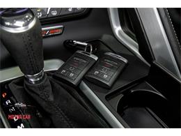 2015 Chevrolet Corvette (CC-2098651) for sale in Marietta, Georgia