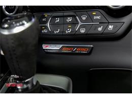 2015 Chevrolet Corvette (CC-2098651) for sale in Marietta, Georgia