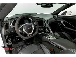 2015 Chevrolet Corvette (CC-2098651) for sale in Marietta, Georgia