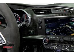 2015 Chevrolet Corvette (CC-2098651) for sale in Marietta, Georgia