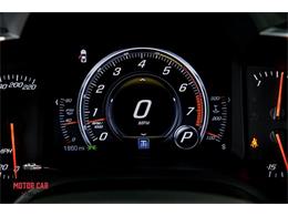 2015 Chevrolet Corvette (CC-2098651) for sale in Marietta, Georgia