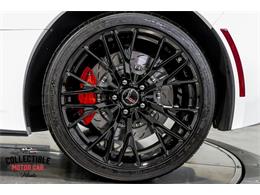 2015 Chevrolet Corvette (CC-2098651) for sale in Marietta, Georgia