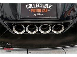 2015 Chevrolet Corvette (CC-2098651) for sale in Marietta, Georgia