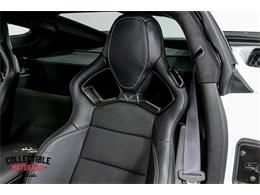 2015 Chevrolet Corvette (CC-2098651) for sale in Marietta, Georgia