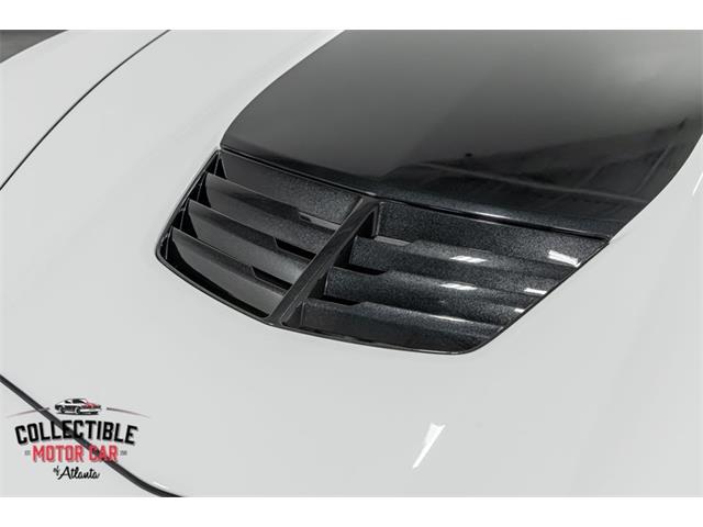 2015 Chevrolet Corvette (CC-2098651) for sale in Marietta, Georgia