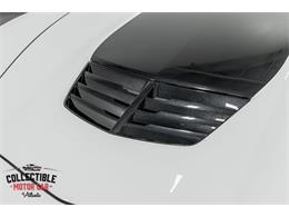 2015 Chevrolet Corvette (CC-2098651) for sale in Marietta, Georgia