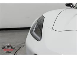 2015 Chevrolet Corvette (CC-2098651) for sale in Marietta, Georgia
