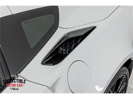 2015 Chevrolet Corvette (CC-2098651) for sale in Marietta, Georgia