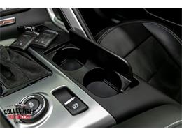 2015 Chevrolet Corvette (CC-2098651) for sale in Marietta, Georgia