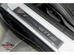 2015 Chevrolet Corvette (CC-2098651) for sale in Marietta, Georgia