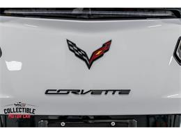 2015 Chevrolet Corvette (CC-2098651) for sale in Marietta, Georgia