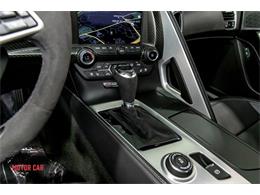 2015 Chevrolet Corvette (CC-2098651) for sale in Marietta, Georgia