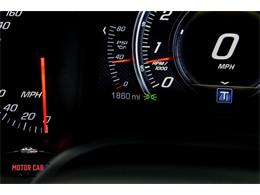 2015 Chevrolet Corvette (CC-2098651) for sale in Marietta, Georgia