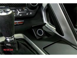 2015 Chevrolet Corvette (CC-2098651) for sale in Marietta, Georgia