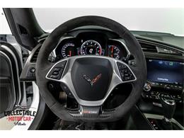2015 Chevrolet Corvette (CC-2098651) for sale in Marietta, Georgia