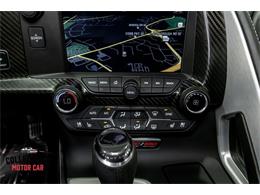 2015 Chevrolet Corvette (CC-2098651) for sale in Marietta, Georgia
