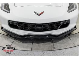 2015 Chevrolet Corvette (CC-2098651) for sale in Marietta, Georgia