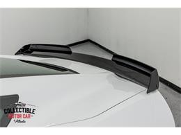 2015 Chevrolet Corvette (CC-2098651) for sale in Marietta, Georgia