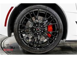 2015 Chevrolet Corvette (CC-2098651) for sale in Marietta, Georgia
