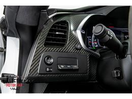 2015 Chevrolet Corvette (CC-2098651) for sale in Marietta, Georgia