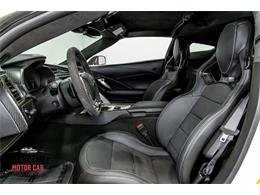 2015 Chevrolet Corvette (CC-2098651) for sale in Marietta, Georgia