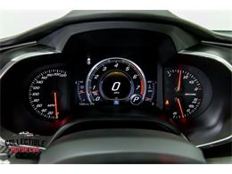 2015 Chevrolet Corvette (CC-2098651) for sale in Marietta, Georgia