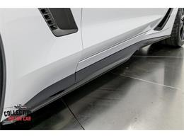 2015 Chevrolet Corvette (CC-2098651) for sale in Marietta, Georgia