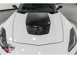 2015 Chevrolet Corvette (CC-2098651) for sale in Marietta, Georgia