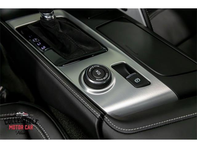 2015 Chevrolet Corvette (CC-2098651) for sale in Marietta, Georgia
