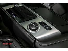2015 Chevrolet Corvette (CC-2098651) for sale in Marietta, Georgia