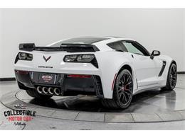 2015 Chevrolet Corvette (CC-2098651) for sale in Marietta, Georgia