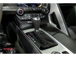 2015 Chevrolet Corvette (CC-2098651) for sale in Marietta, Georgia
