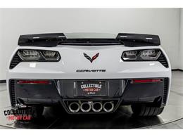 2015 Chevrolet Corvette (CC-2098651) for sale in Marietta, Georgia