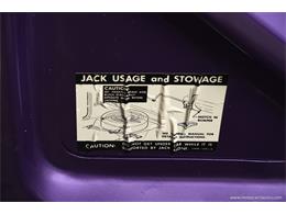 1964 Mercury Comet (CC-2098652) for sale in Farmingdale, New York